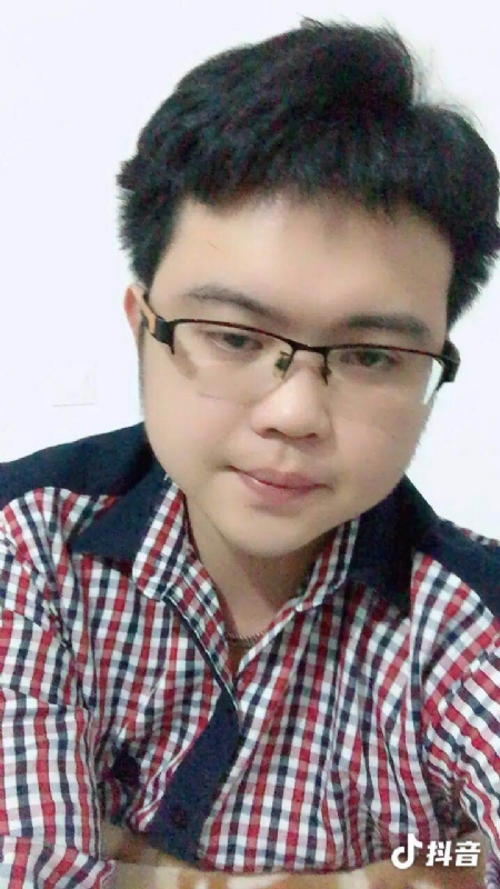 轩辕海的第一张照片--德化相亲网