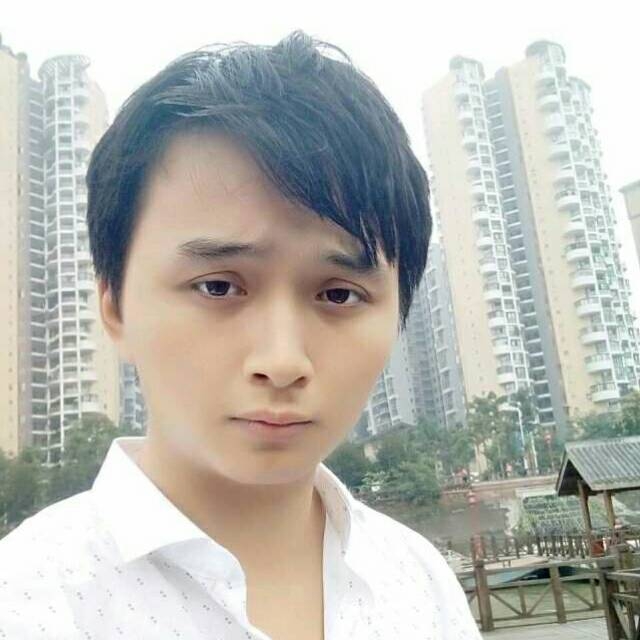 流月的第一张照片--德化相亲网