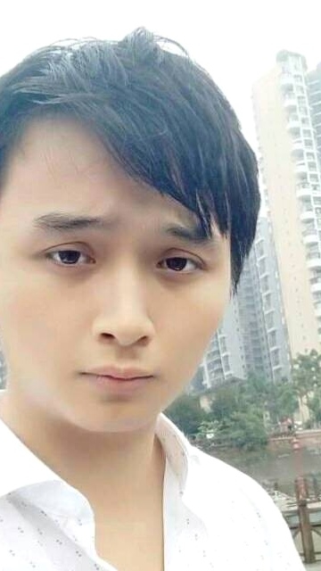 流月的第三张照片--德化相亲网