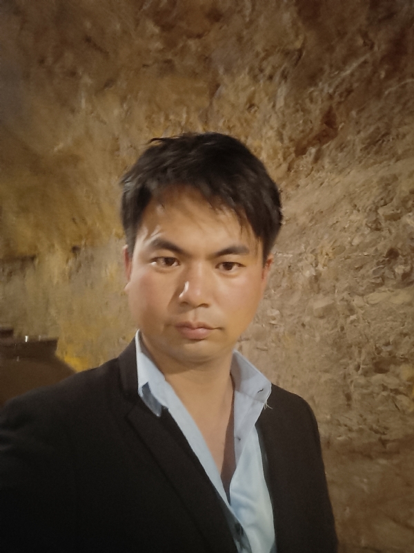 晚点的第二张照片--德化相亲网