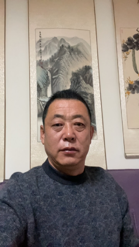 半世烟云的第一张照片--德化相亲网