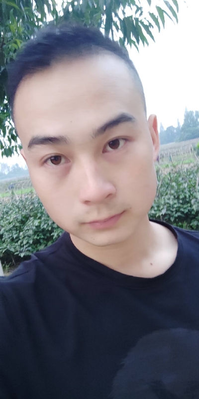 时光的第一张照片--德化相亲网