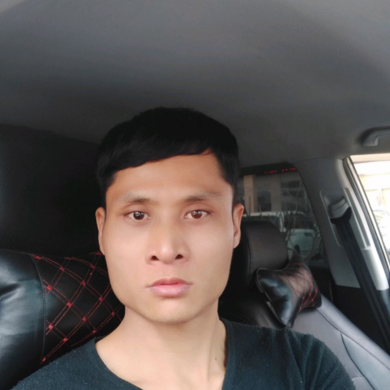 发财的野马的第一张照片--德化相亲网