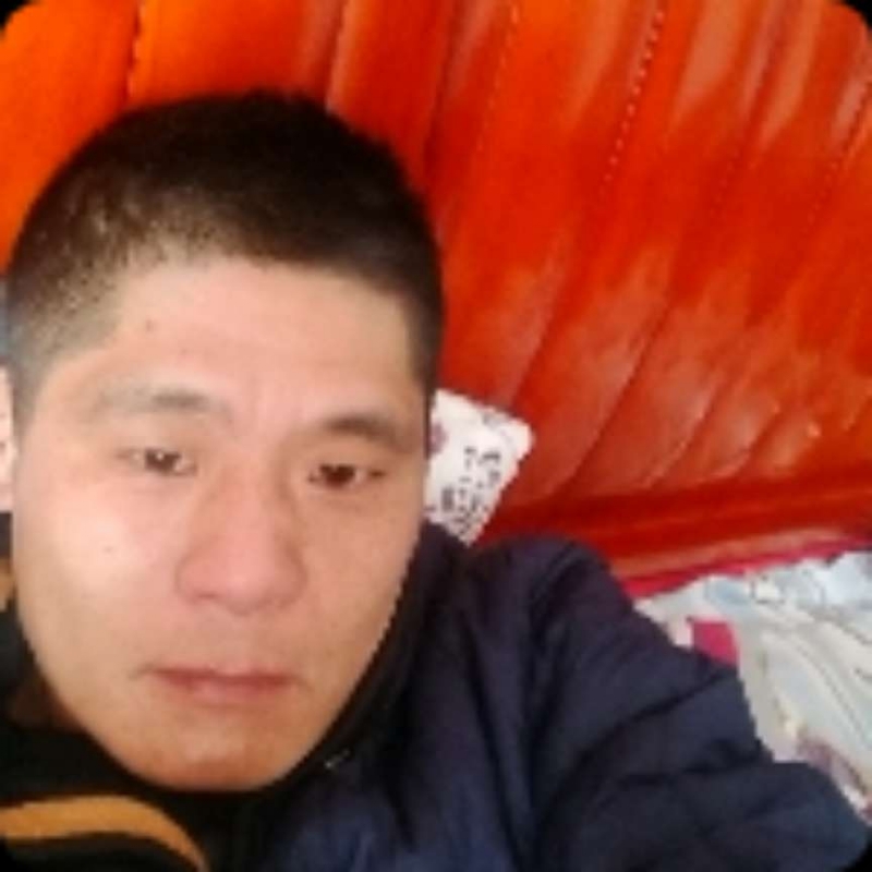 风的自由的第一张照片--德化相亲网