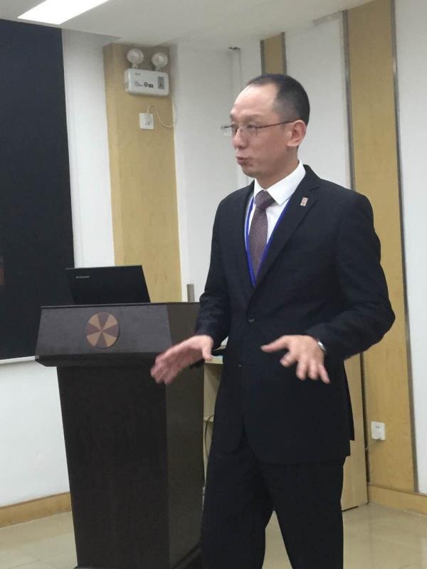 朗行天下的第二张照片--德化相亲网