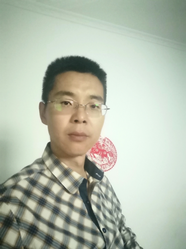 爱在今生的第一张照片--德化相亲网