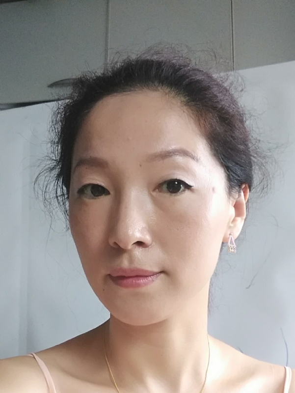 彼岸花的第一张照片--德化相亲网