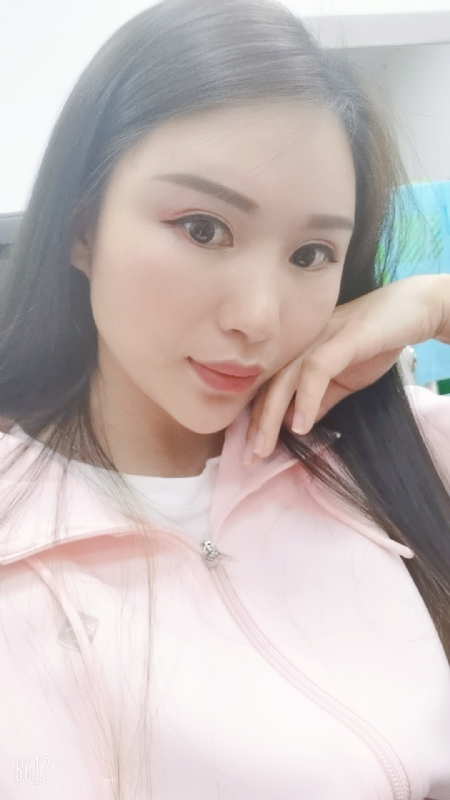 一生简单的第一张照片--德化相亲网
