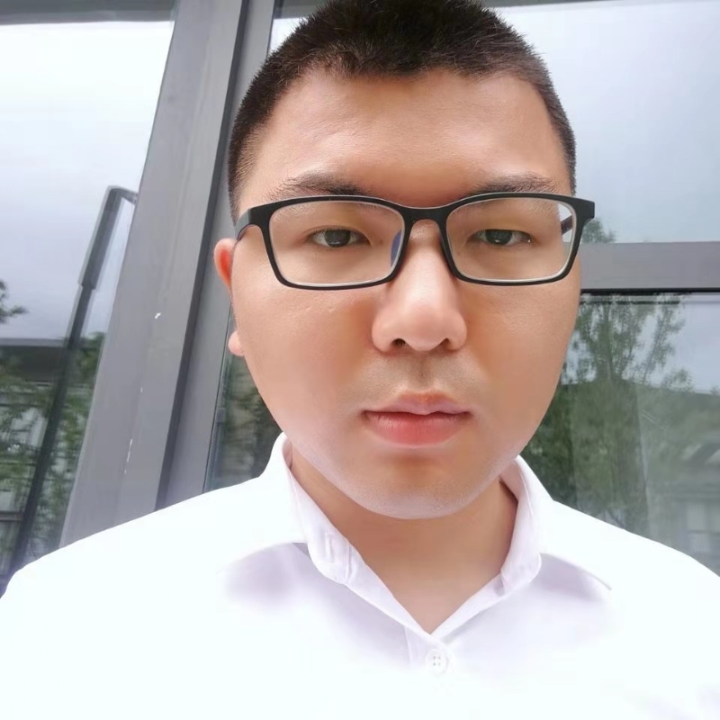 yiyi的第一张照片--德化相亲网