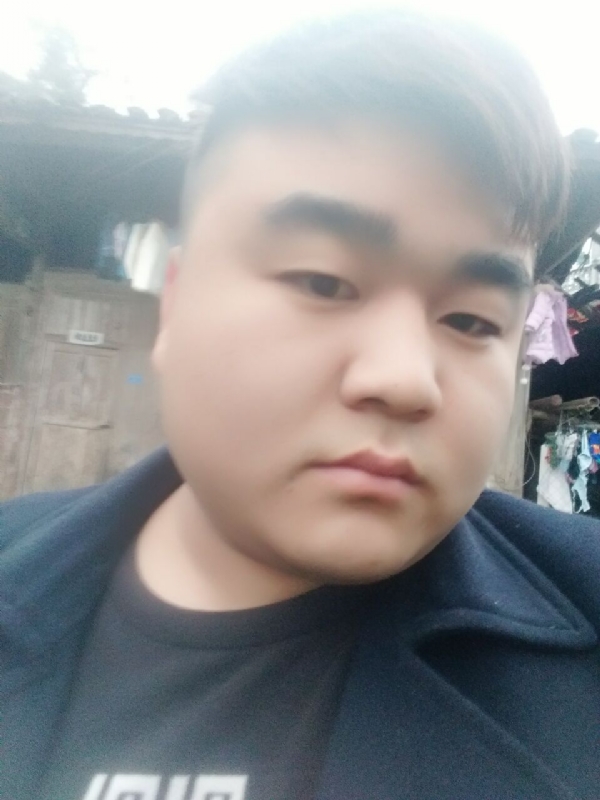 搁浅！的第一张照片--德化相亲网
