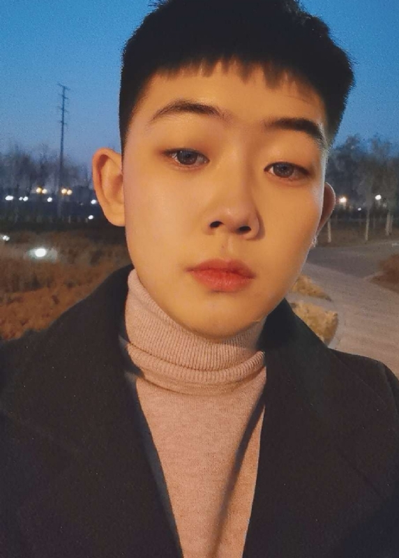 我有点吃不消的第三张照片--德化相亲网