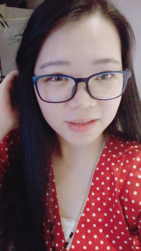 梨花的第一张照片--德化相亲网