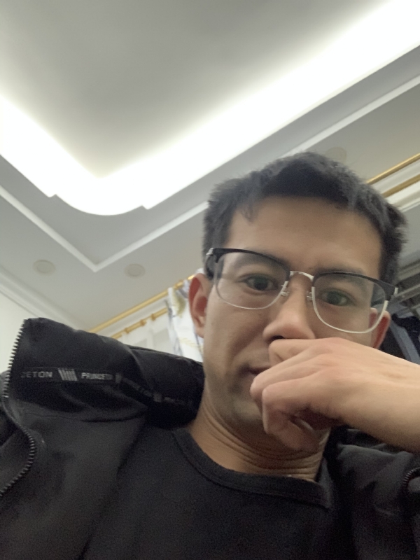 相互理解相互信任的第一张照片--德化相亲网