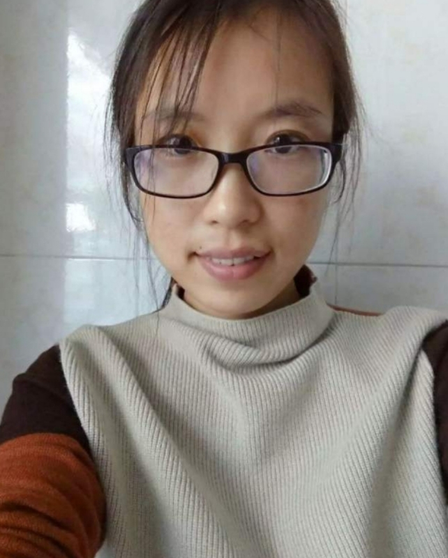 孤单北半球的第一张照片--德化相亲网