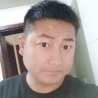 小飞的第一张照片--德化相亲网