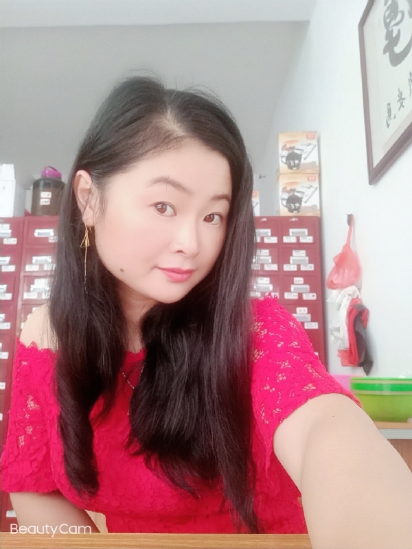 马誉宸的第二张照片--德化相亲网