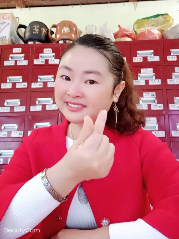 马誉宸的第三张照片--德化相亲网