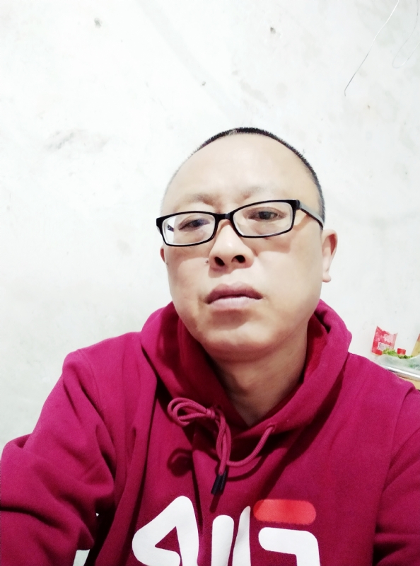 不要激动的第二张照片--德化相亲网