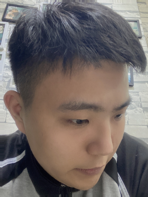 方的第一张照片--德化相亲网