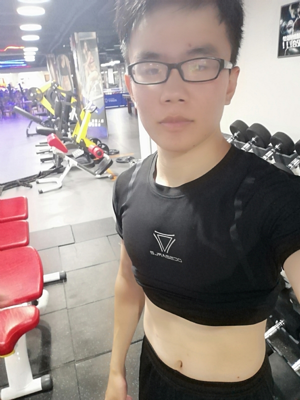 石榴裙下的第一张照片--德化相亲网