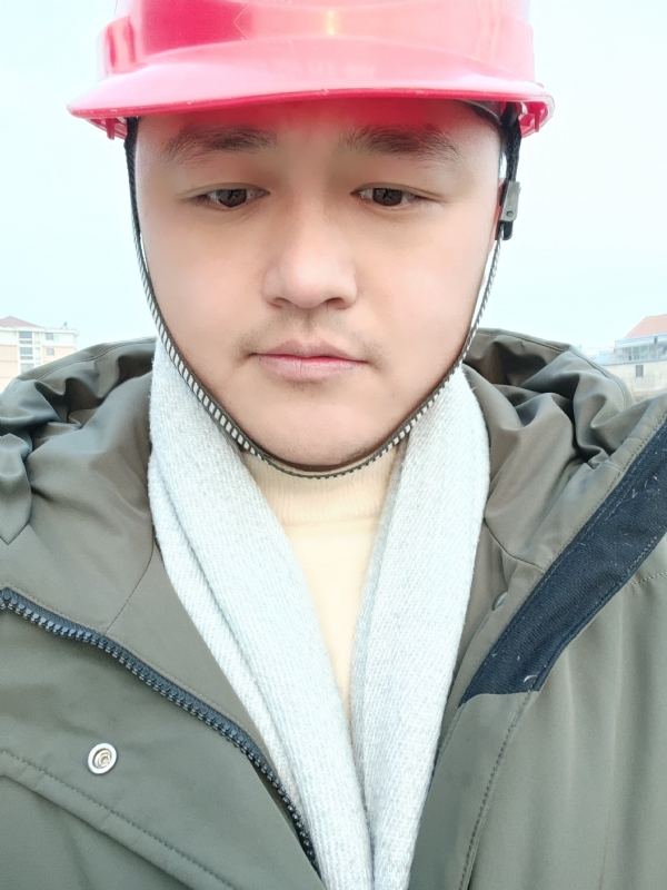 聆听的第三张照片--德化相亲网