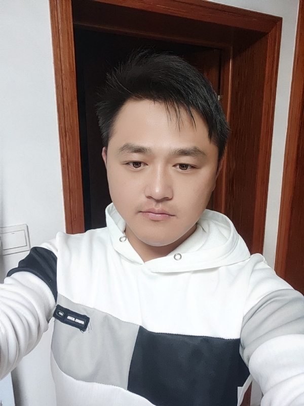 聆听的第五张照片--德化相亲网