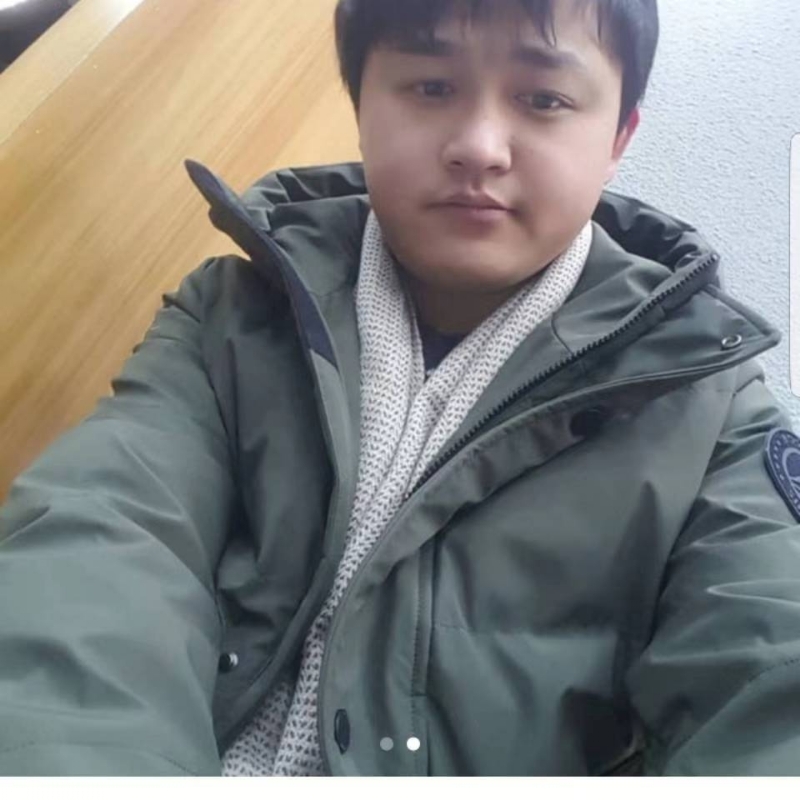 聆听的第六张照片--德化相亲网