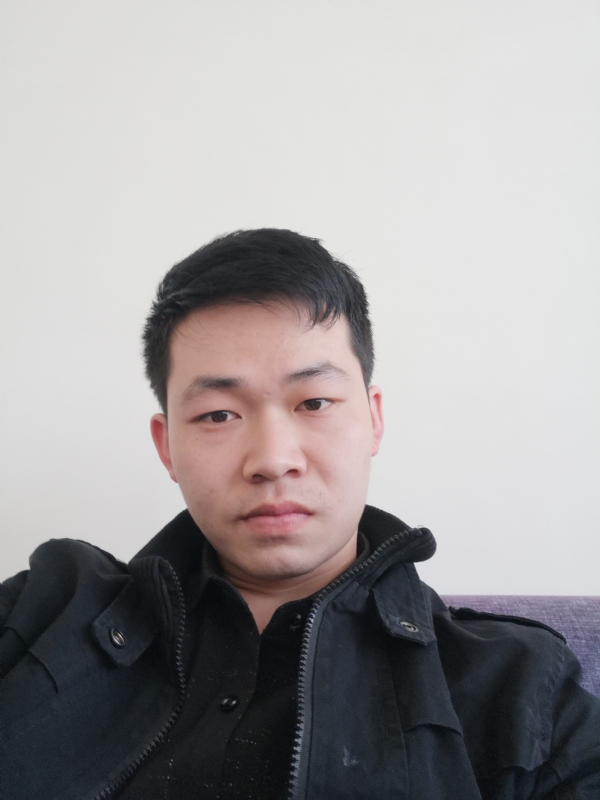 秋雨梧桐的第一张照片--德化相亲网