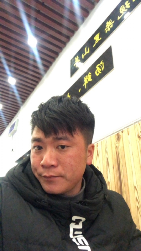 得得得的第一张照片--德化相亲网