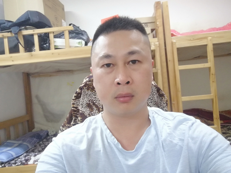 乐途的第一张照片--德化相亲网