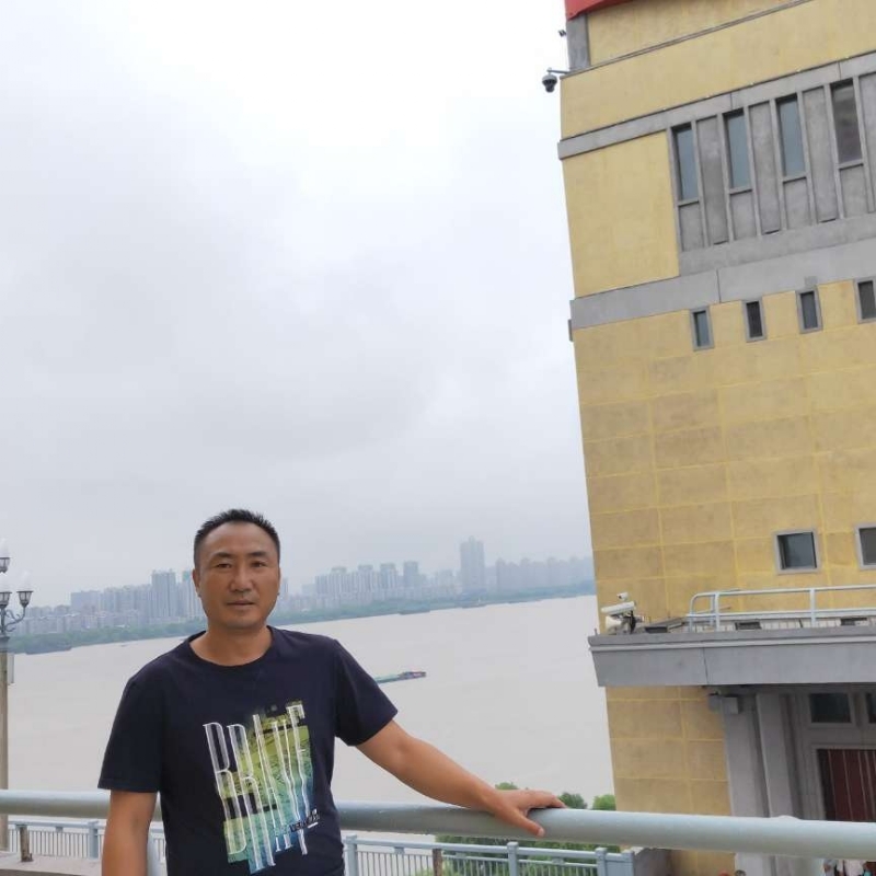 明天的第一张照片--德化相亲网