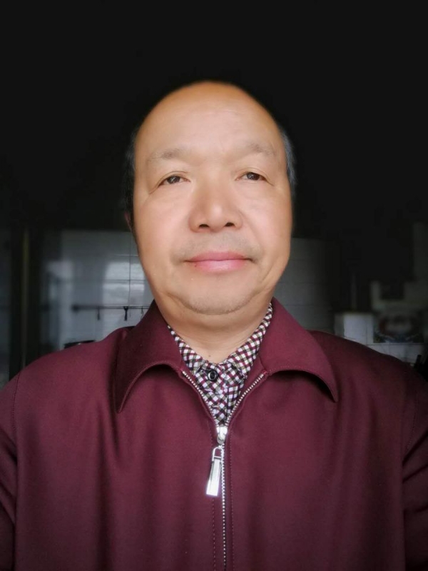 蒋委员长的第一张照片--德化相亲网