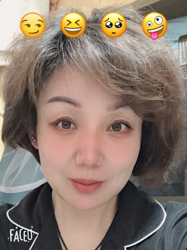 飘拂的第一张照片--德化相亲网