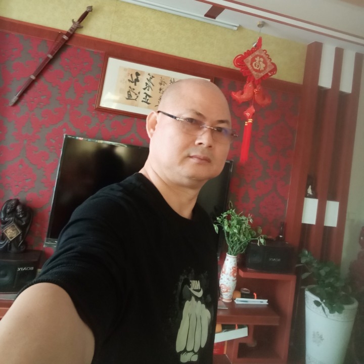 闽南世家的第一张照片--德化相亲网