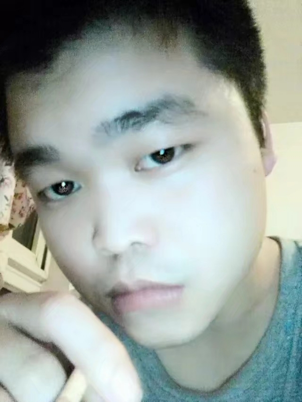 兔子的第二张照片--德化相亲网