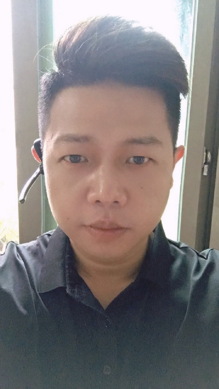诚意征婚的第一张照片--德化相亲网