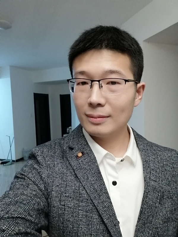 爱你一万年的第二张照片--德化相亲网