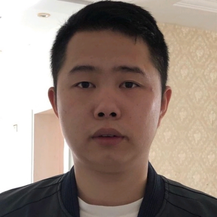 wh的第一张照片--德化相亲网