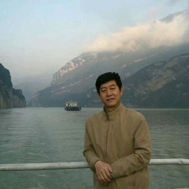 优秀善良1.78的第一张照片--德化相亲网
