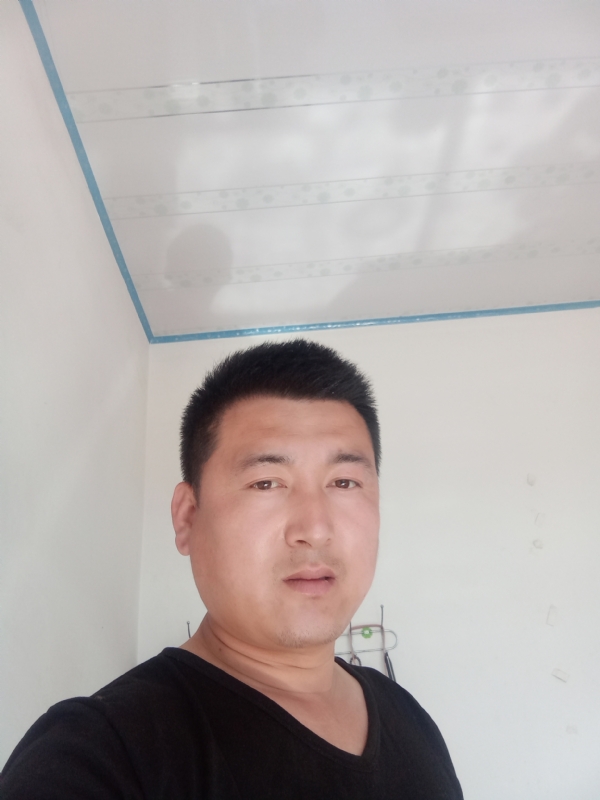 消的第一张照片--德化相亲网