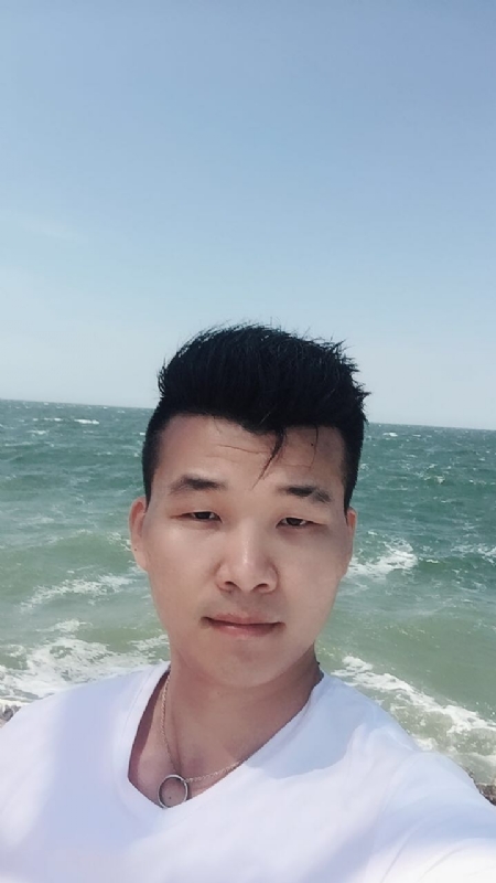武的第一张照片--德化相亲网