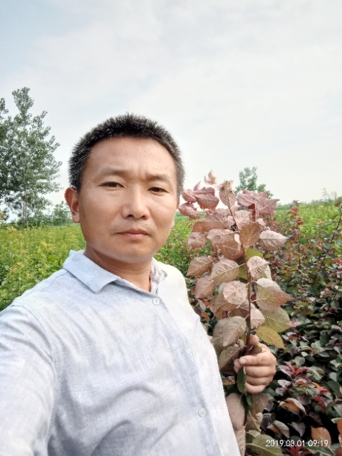 孩子爸的第一张照片--德化相亲网