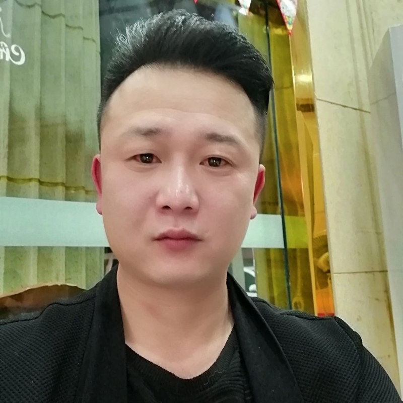 一叶知秋的第二张照片--德化相亲网