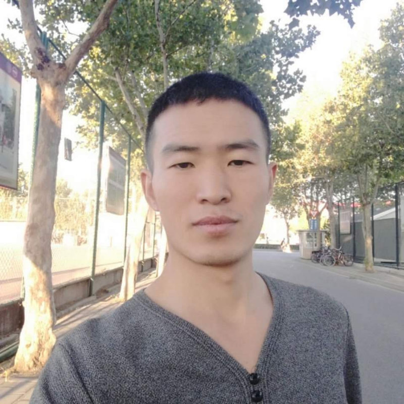 yuge的第一张照片--德化相亲网