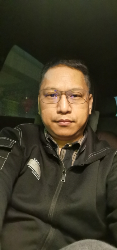 matt的第一张照片--德化相亲网