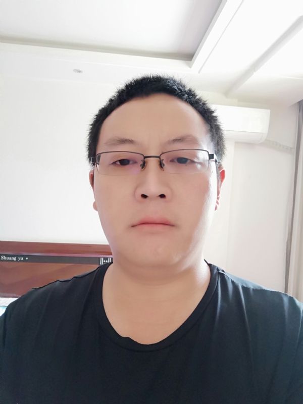 酸菜鱼的第一张照片--德化相亲网