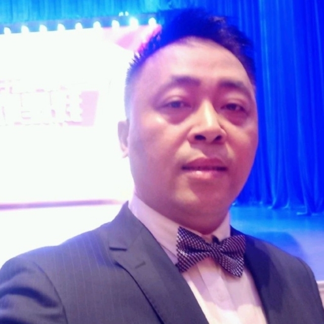 chengang8737的第一张照片--德化相亲网