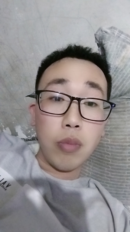 喜欢比我大的女人的第一张照片--德化相亲网
