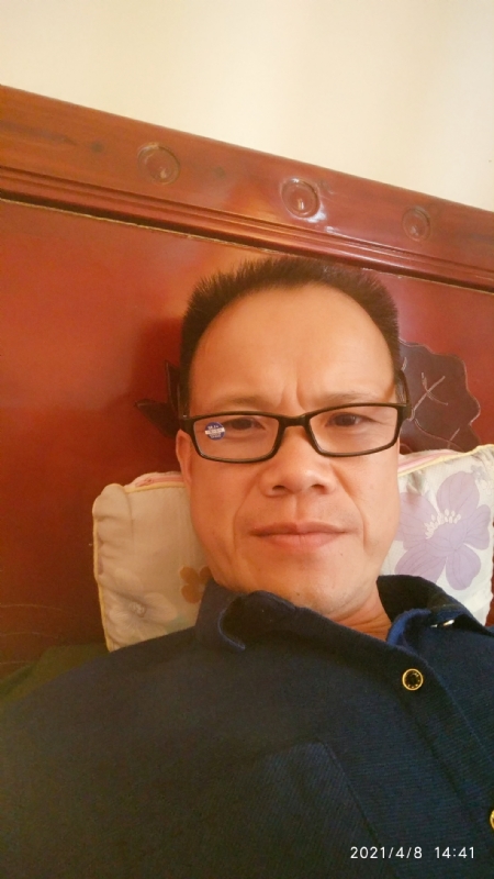 鹏鹏的第二张照片--德化相亲网