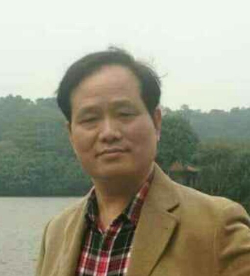 konfuzi的第二张照片--德化相亲网